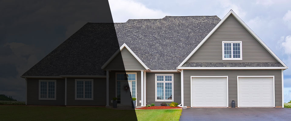Harford Roofing Contractors