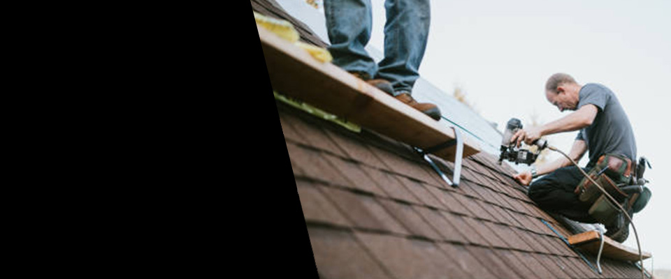 Harford Roofing Contractors